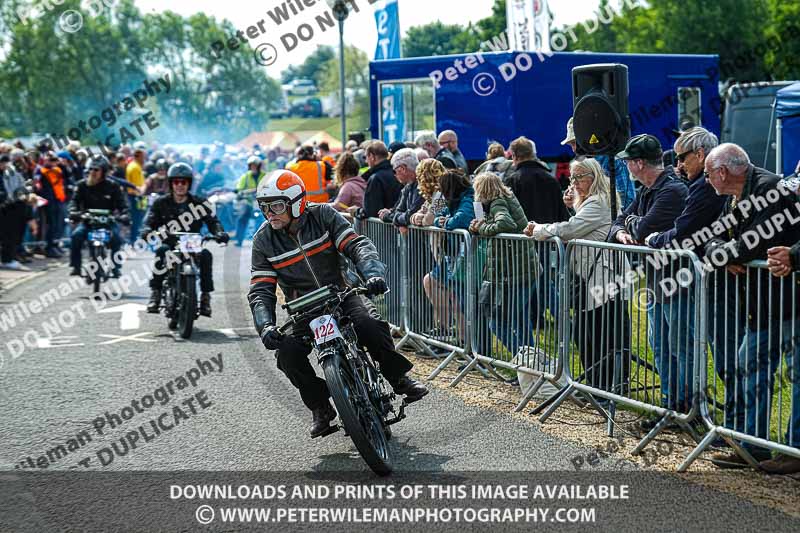 Vintage motorcycle club;eventdigitalimages;no limits trackdays;peter wileman photography;vintage motocycles;vmcc banbury run photographs